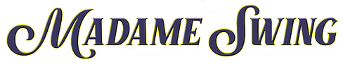 Madame Swing